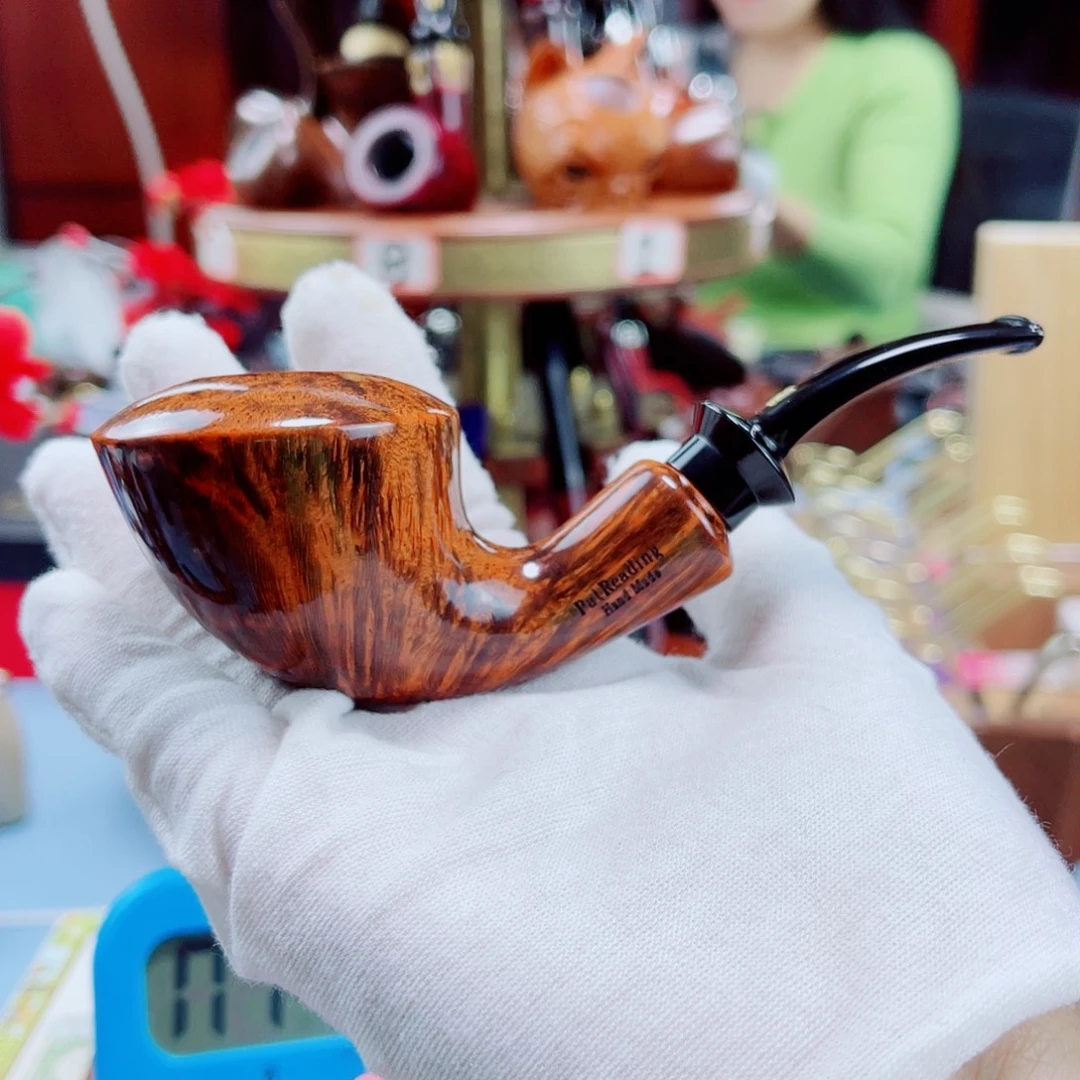 浏***者8165石楠木石楠木