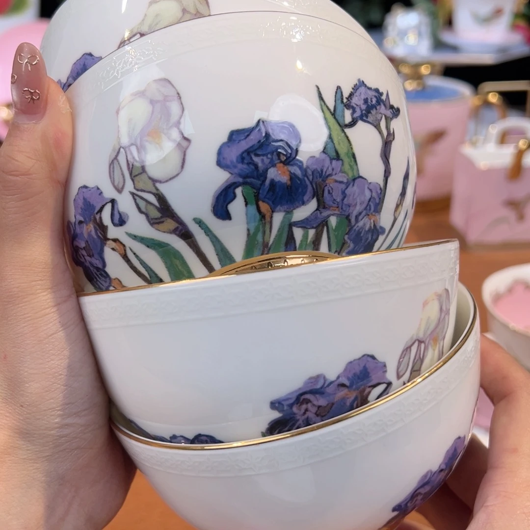 美美美美美瓷器美美