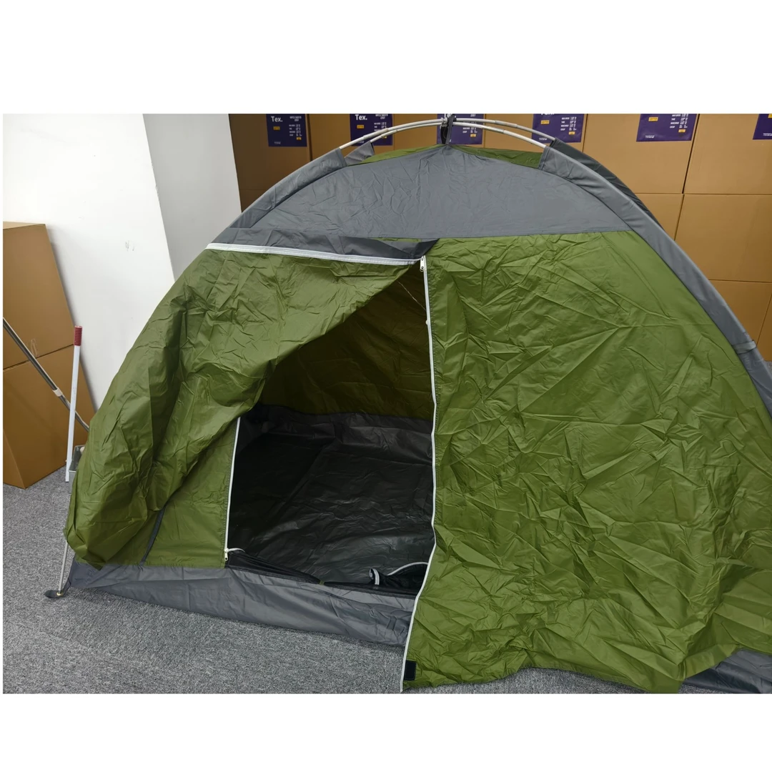 汇峰专属  户外帐篷