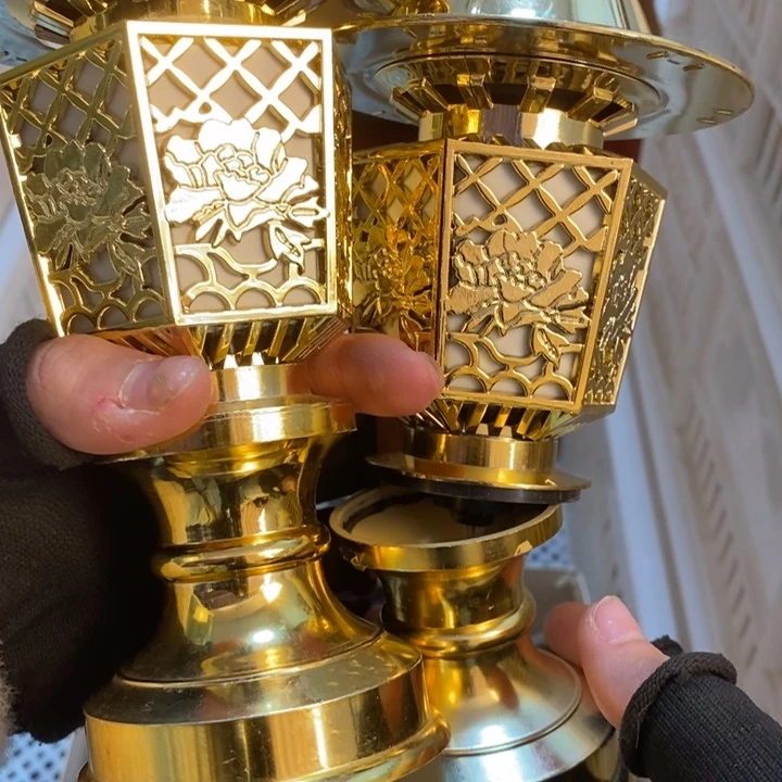 初遇见密胺瓷中古回流哈哈哈哈