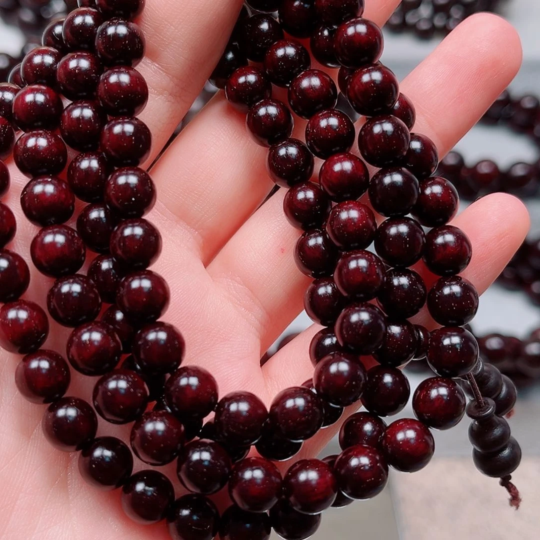 檀香紫檀（小叶紫檀）有****80.8带