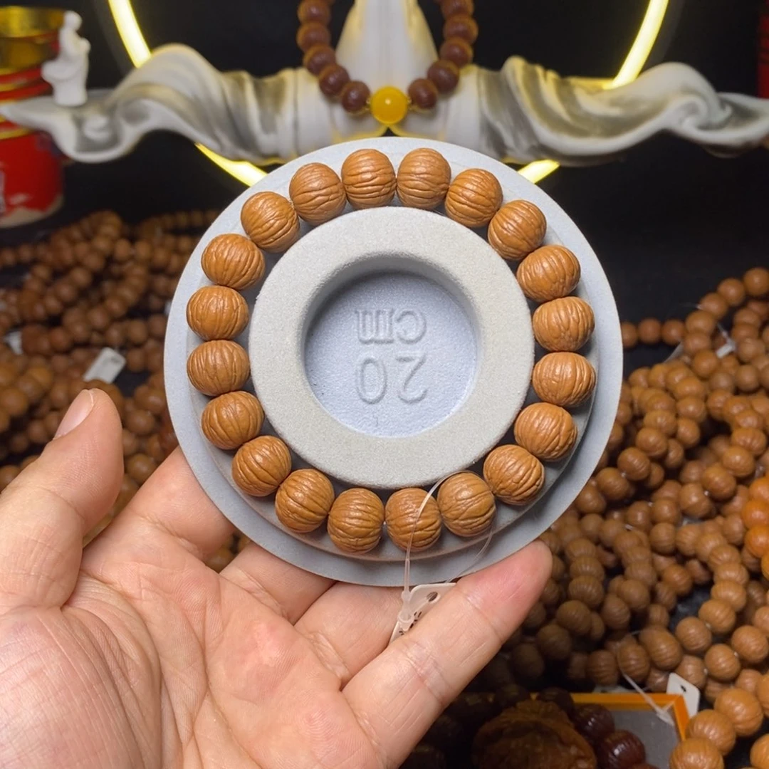 手串/手链核桃N*土豪13-14