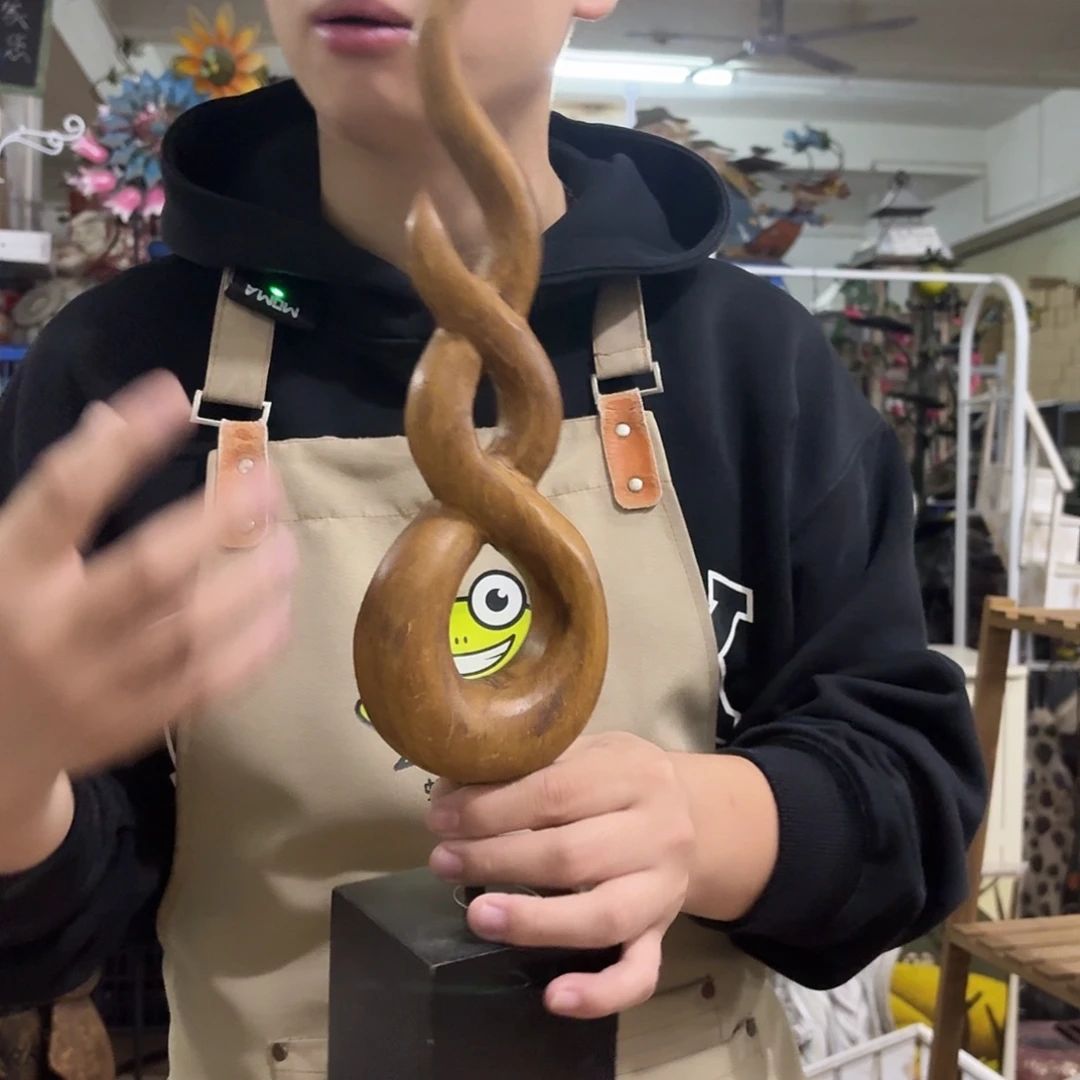 核桃木/黑胡桃（胡桃木）