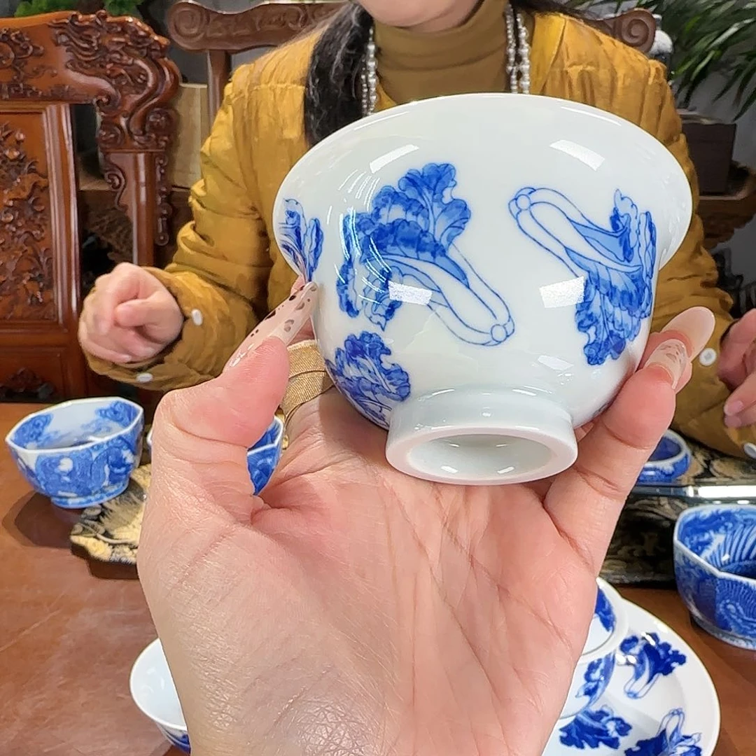 陶瓷陶瓷陶瓷陶瓷陶瓷陶瓷