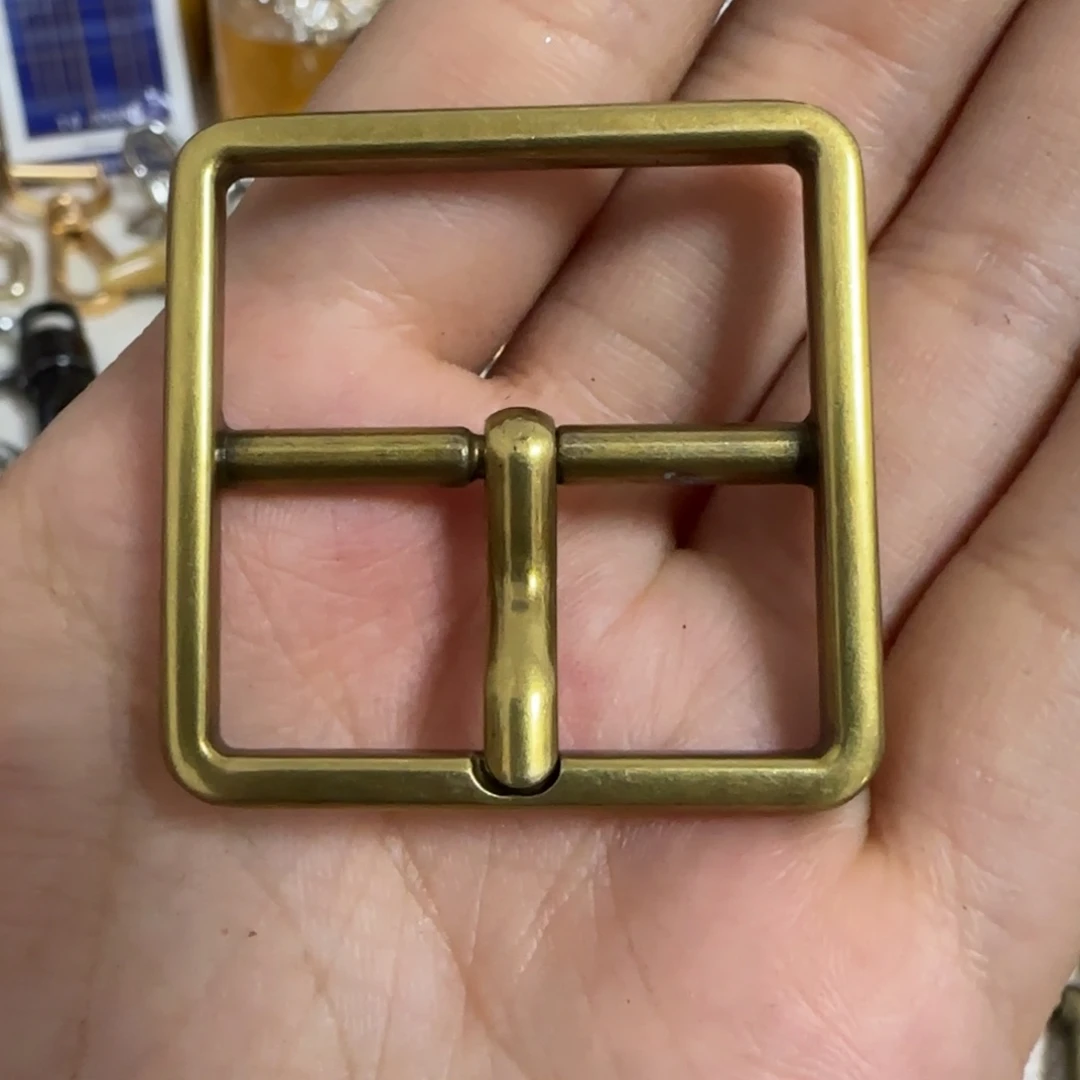 内径3.2化石8元4个.满30元发货.