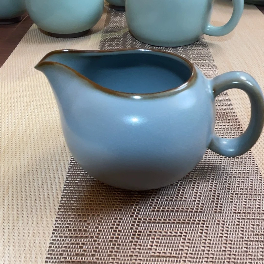 心***觞瓷片开播福利。。。。。。。。