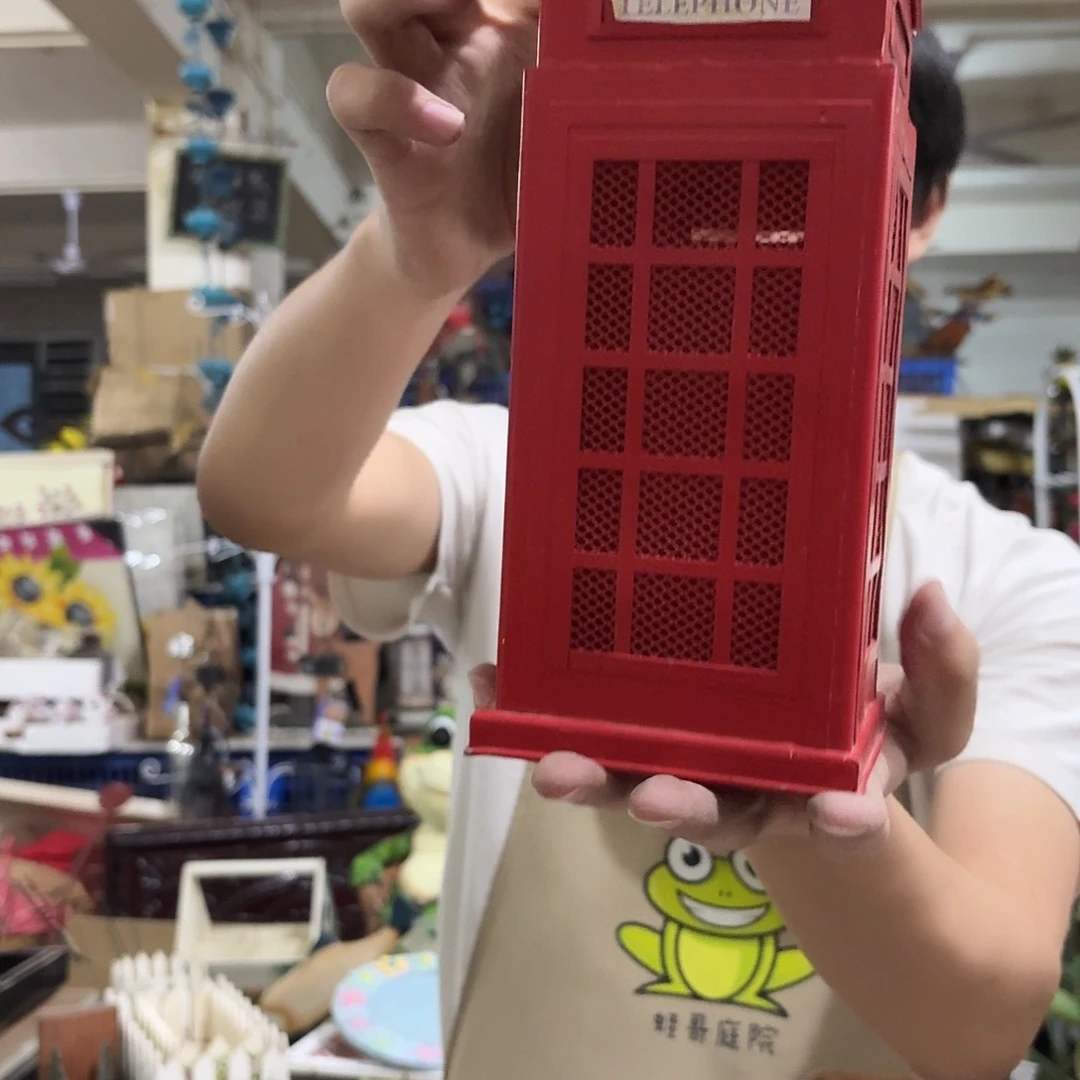 核桃木/黑胡桃（胡桃木）