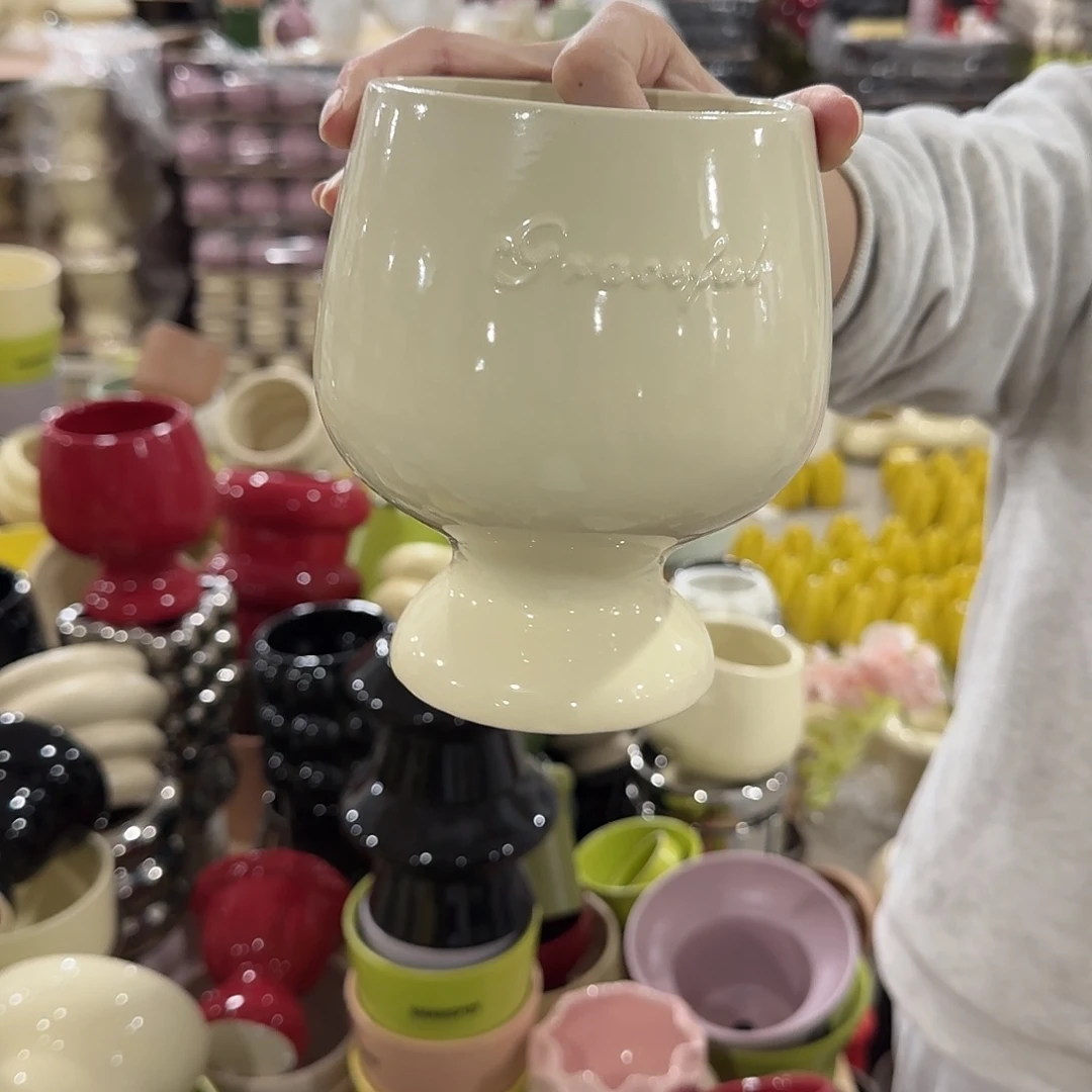 小号花盆花盆花盆