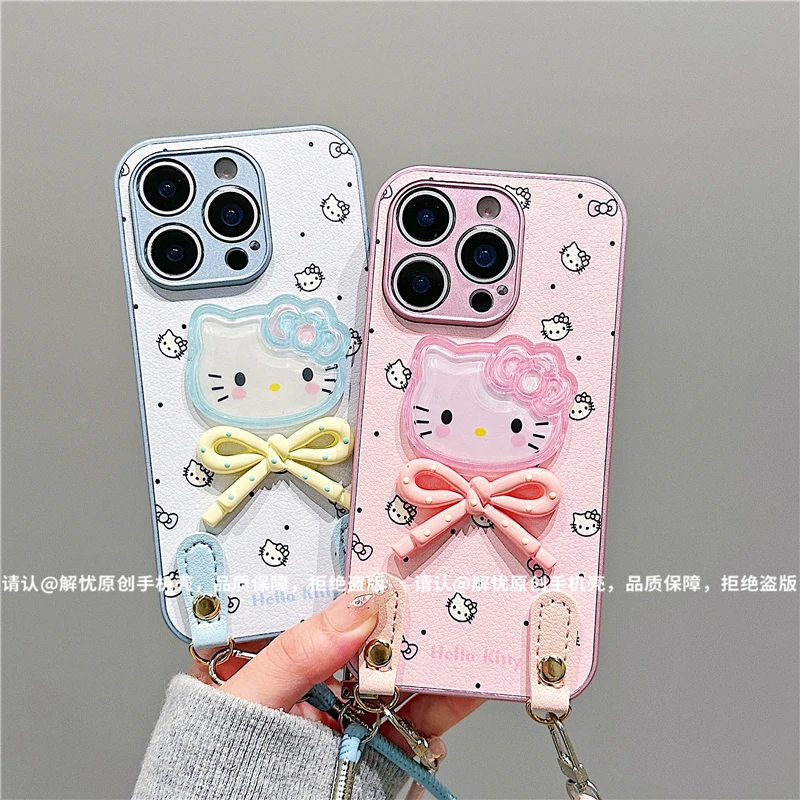 金属漆皮纹适用苹果17/iPhone/华为荣耀/OPPO/VIVO/小米/手机壳潮