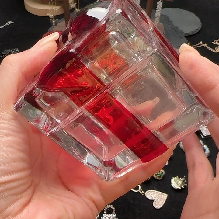 纯铜925银琉璃11111111