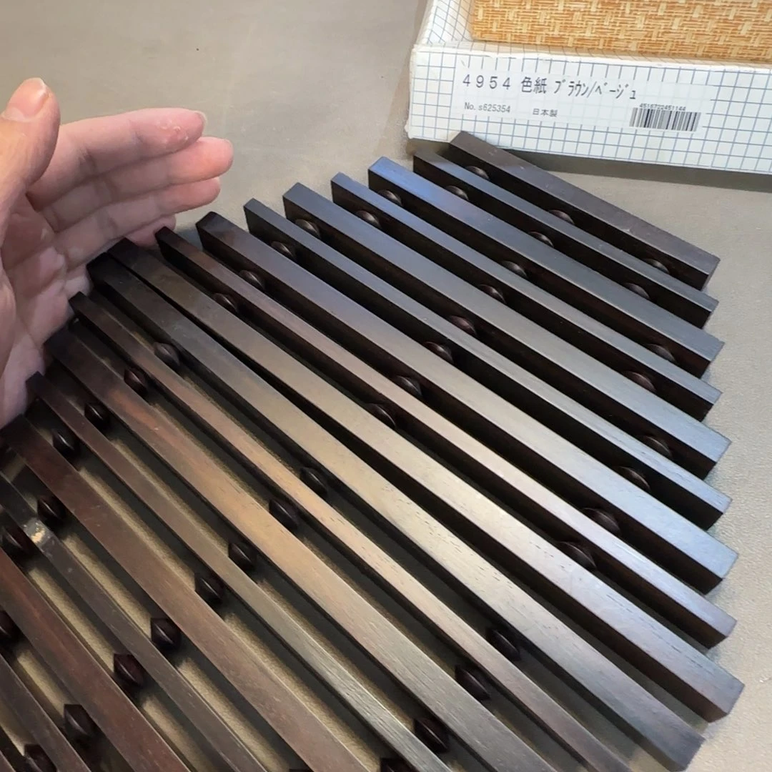 木中古美术装饰工艺品