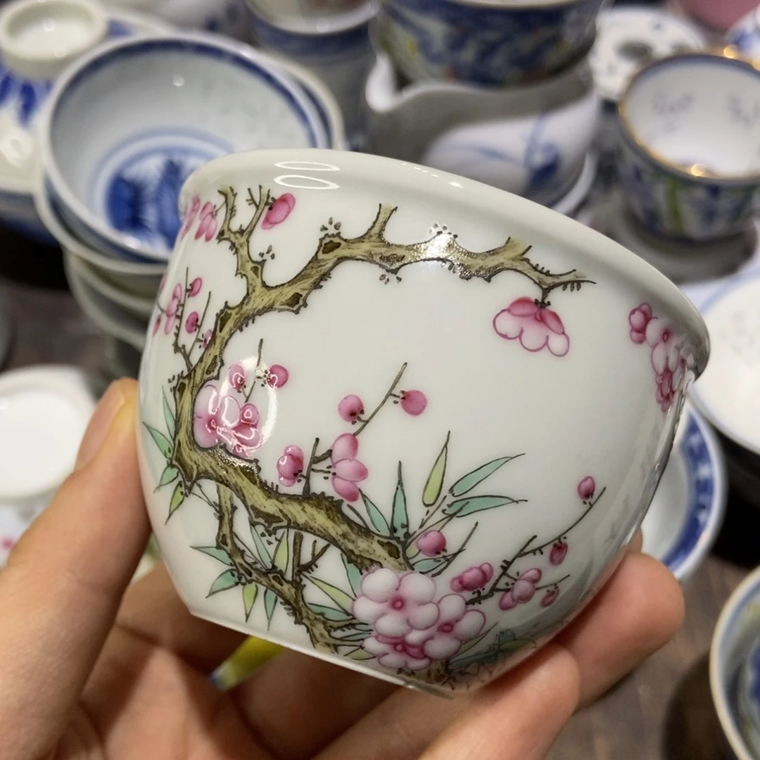 凤*陶瓷艺术品的设计