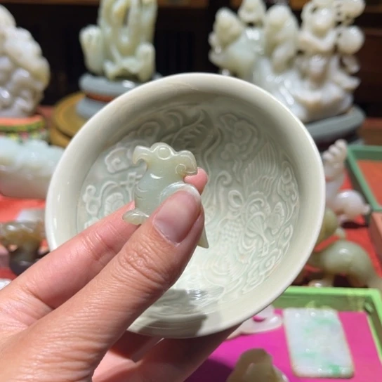 天***子瓷片瓷瓷瓷瓷瓷瓷瓷瓷