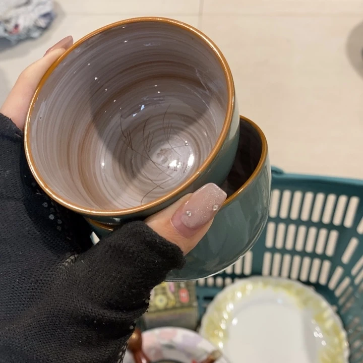 这样才不会影响我们在未来才