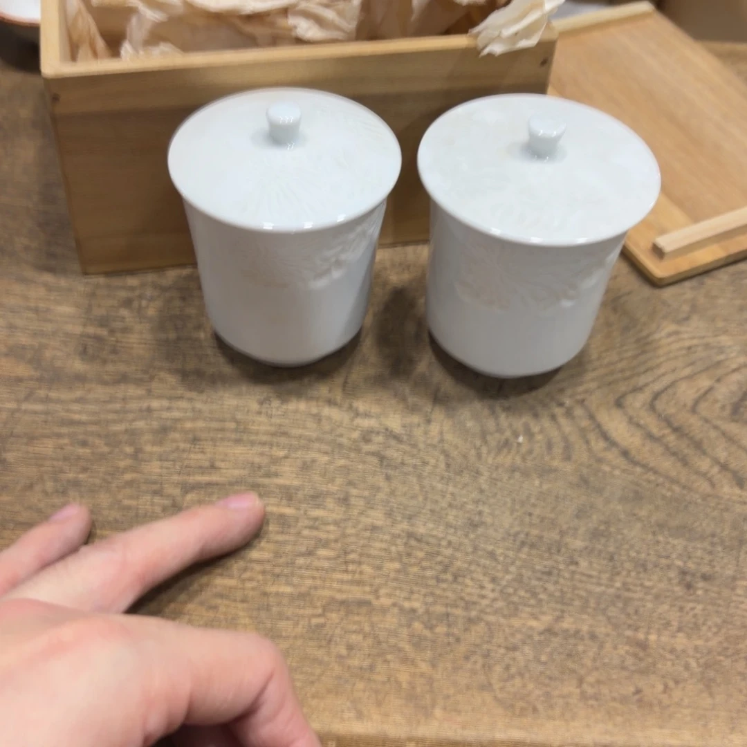 茶茶茶茶茶茶茶茶茶茶