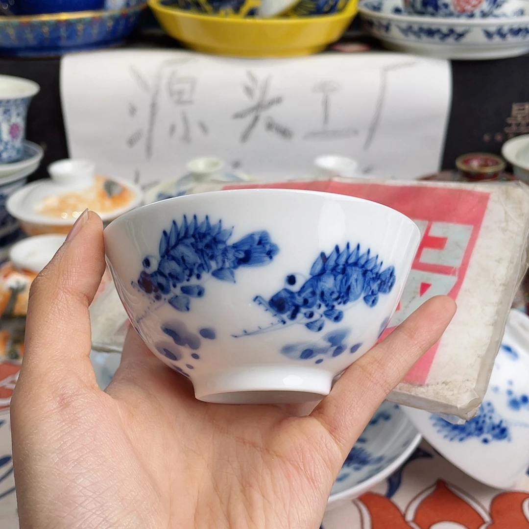 景德镇陶瓷学院美术学院