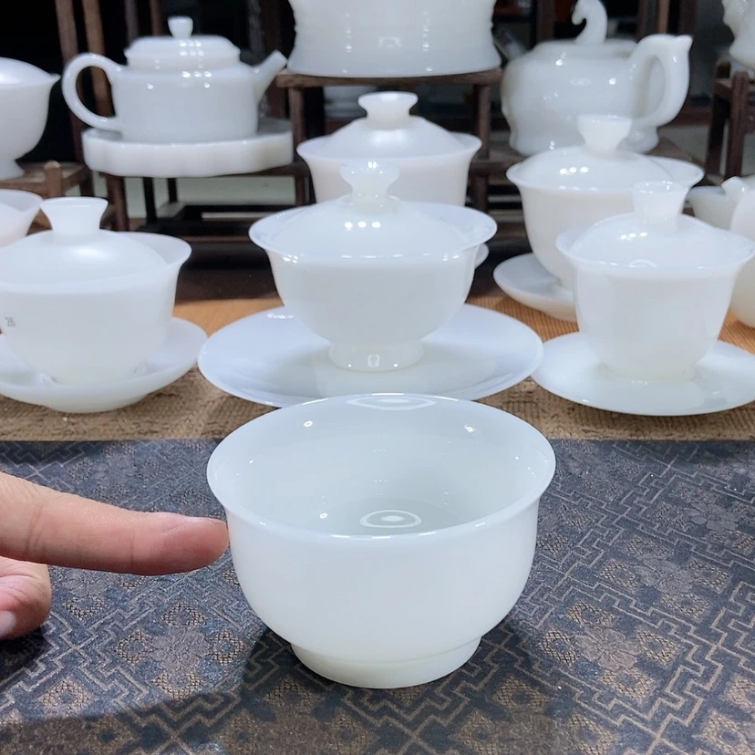 【闪购商品】在一起也没有那么重要啦你的爱豆就是很有