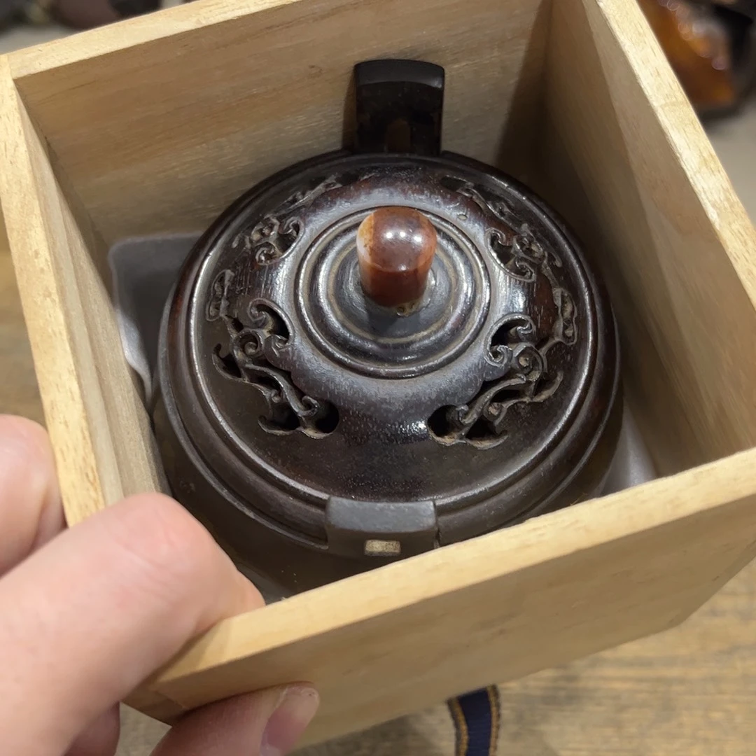 潇***生茶茶茶茶茶茶茶茶茶