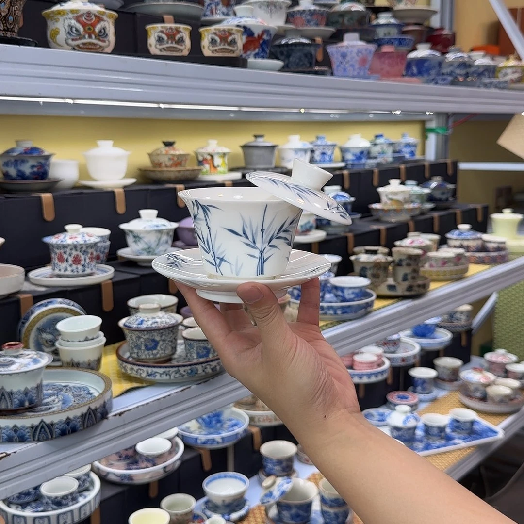 健健康康平平安安