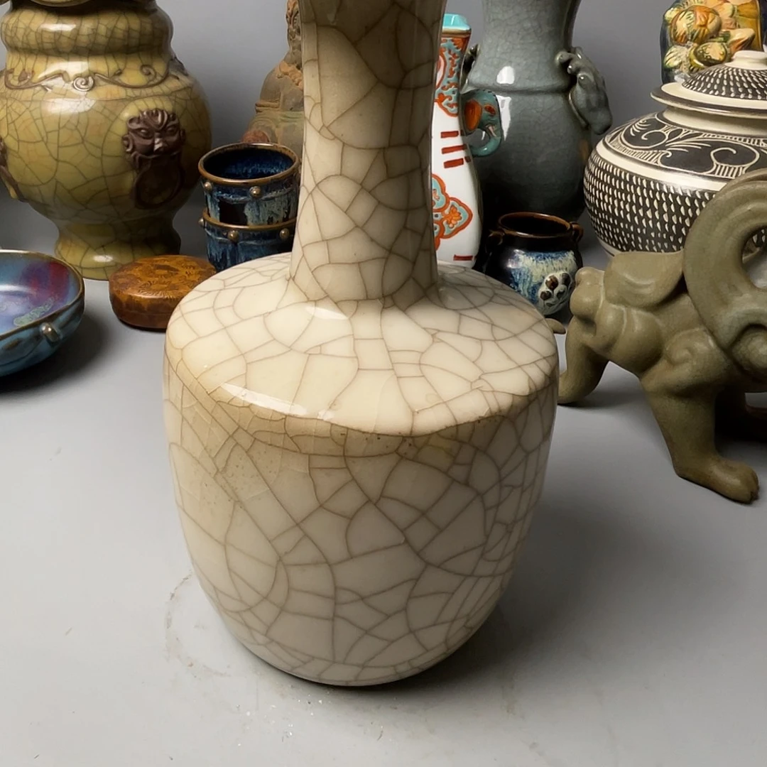 陶瓷艺术品摆件摆件