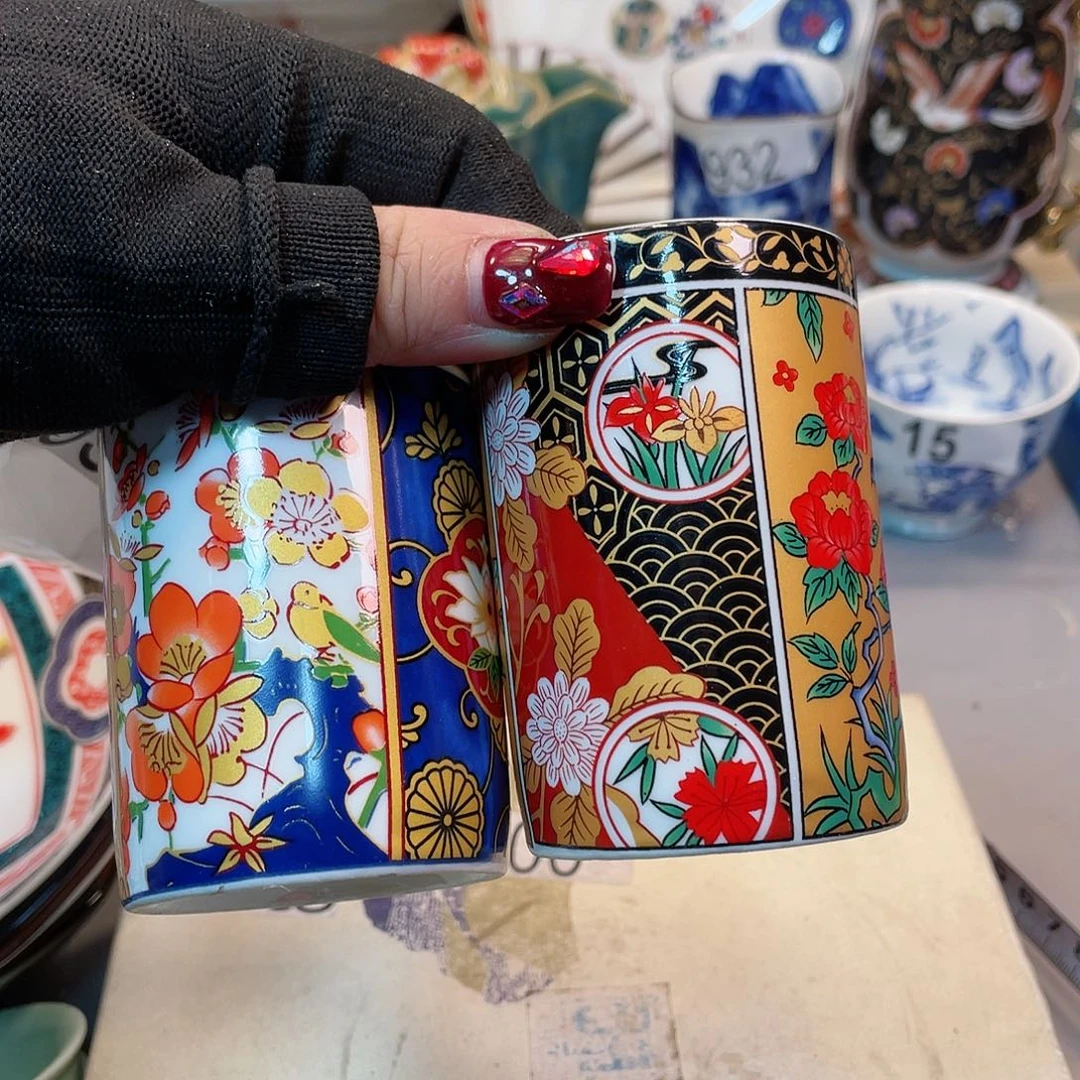 瓷器瓷器瓷器瓷器