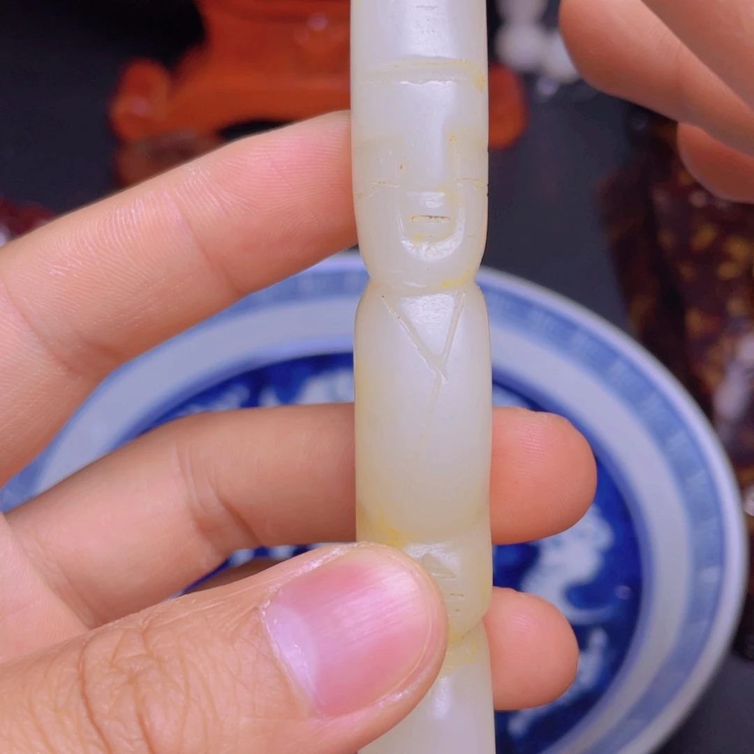 精品好物包邮到家