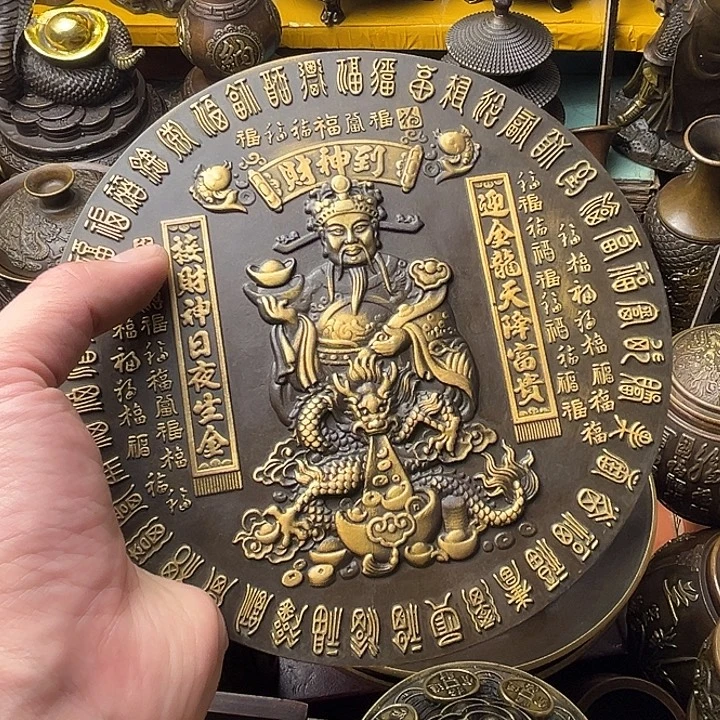 精美摆件精美摆件