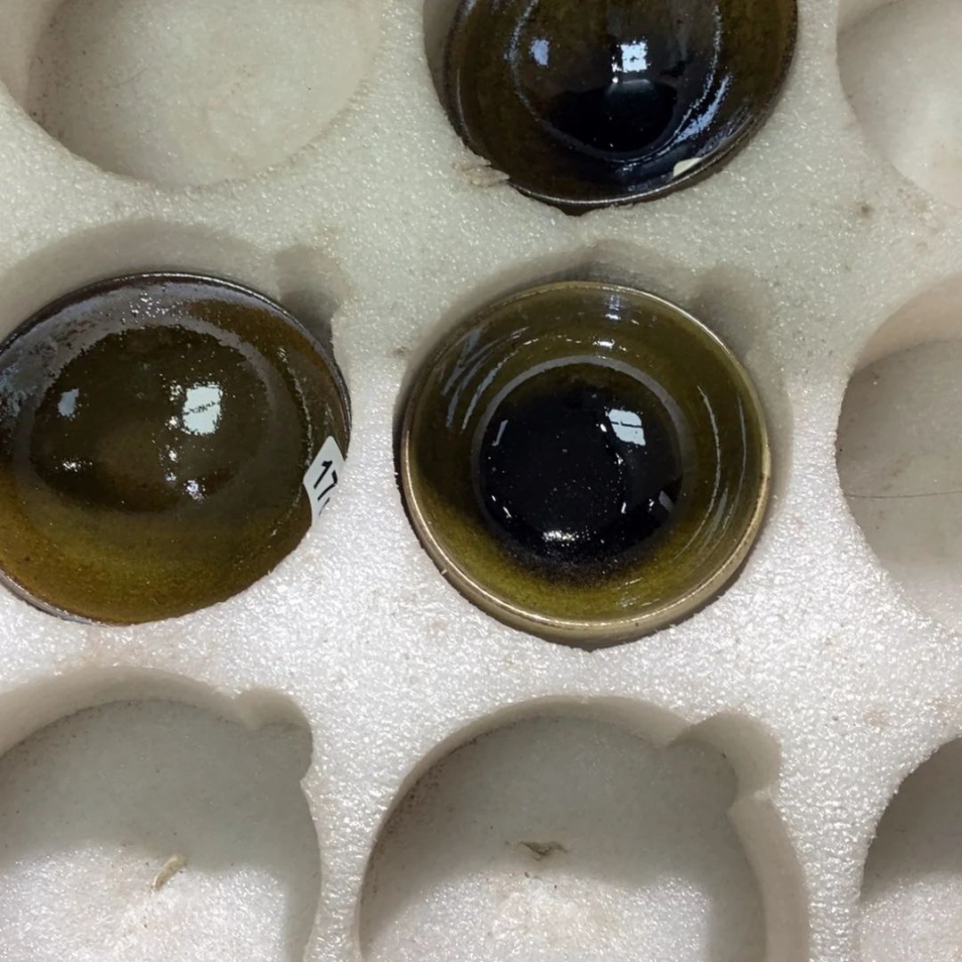 茶盏别***生加油加油努力