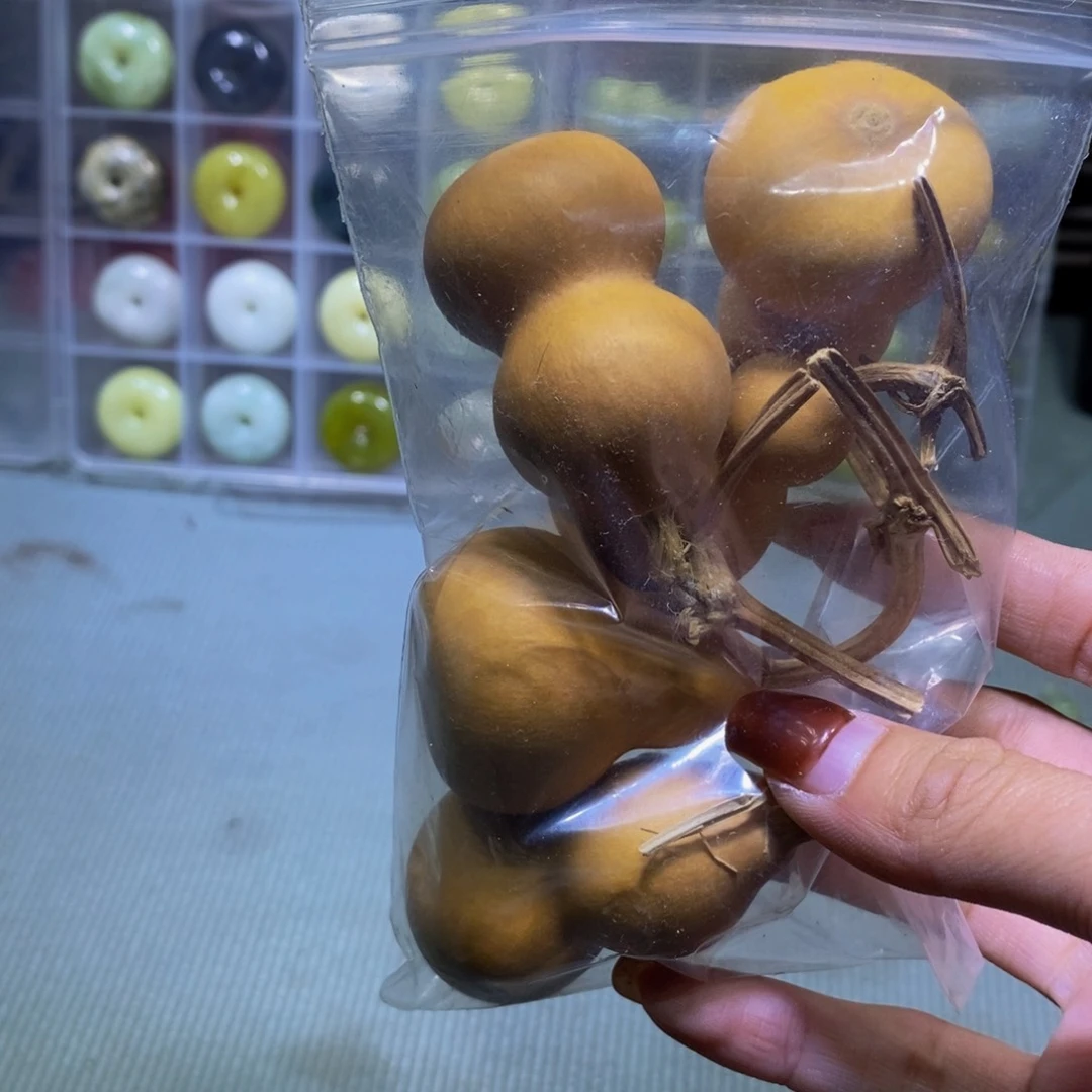 未镶嵌蛇纹石玉其他159