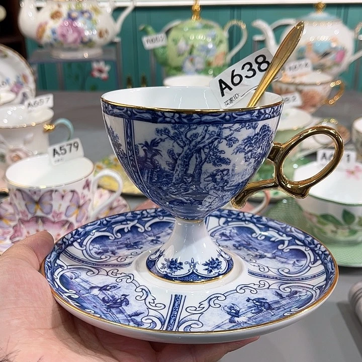 杯陶瓷陶瓷陶瓷陶瓷陶瓷陶瓷陶瓷