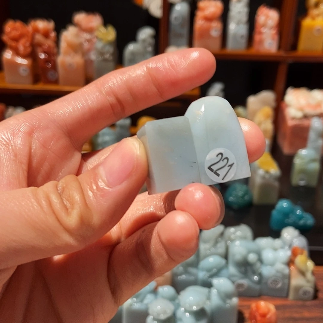 云南石6666666666666666