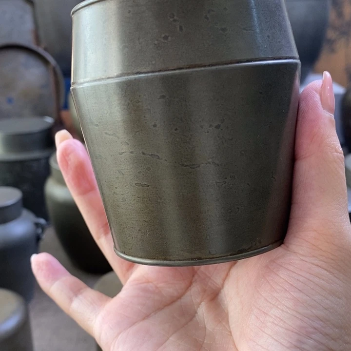 萨***痞噢噢噢噢噢噢噢噢噢噢噢噢噢噢噢噢