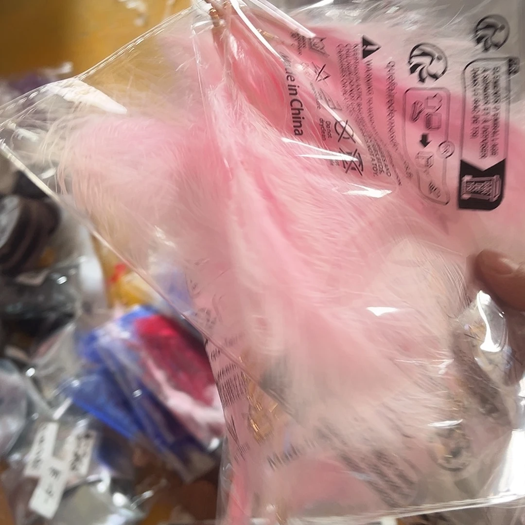 开***店包装设计dghjjjjhhhhhh