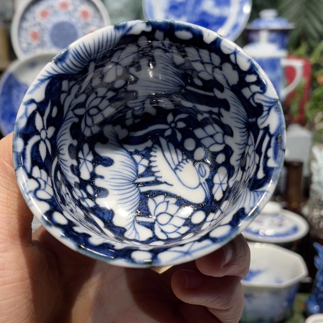 雨*霖健健康康平平安安健健康康