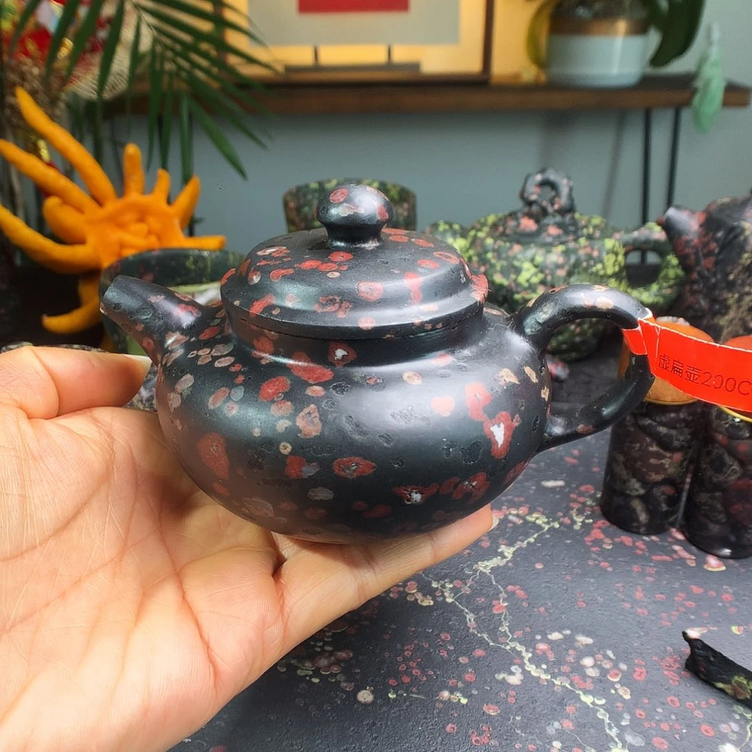 安山玉安山玉安山玉
