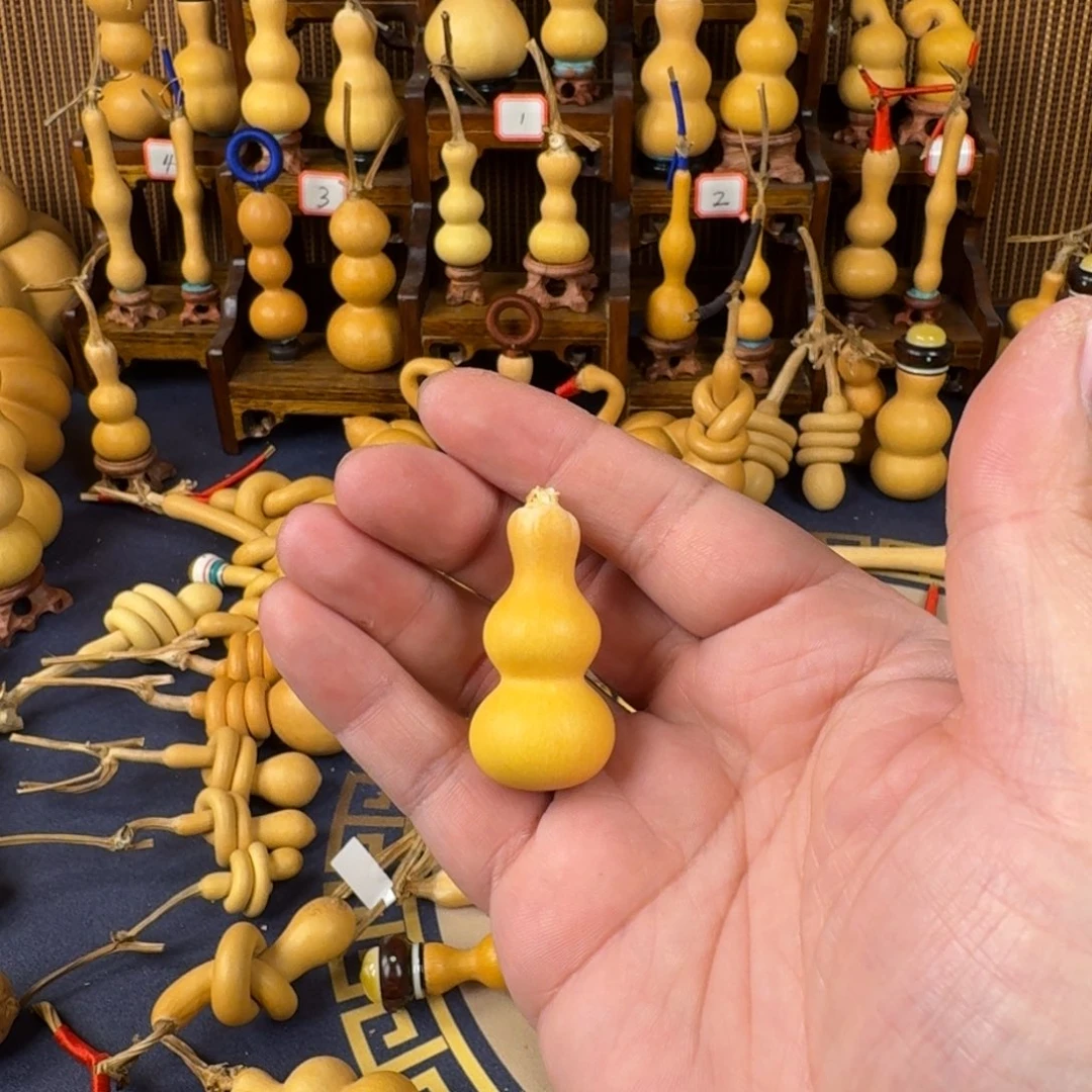 木***.葫芦葫芦葫芦葫芦葫芦