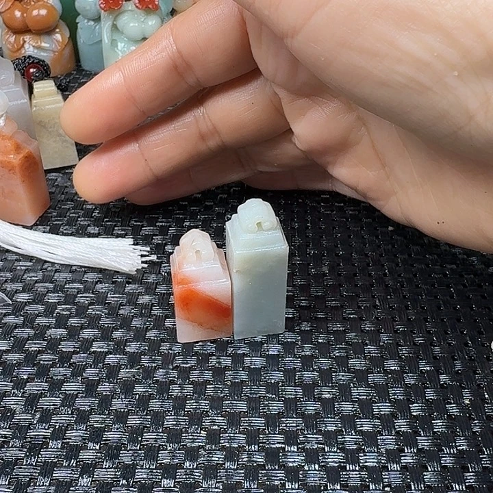 琴***歌老挝石真真正正章