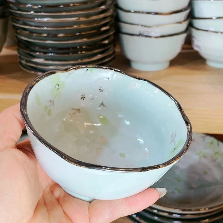 瓷片11.4碗572@@@@@@@@@@@