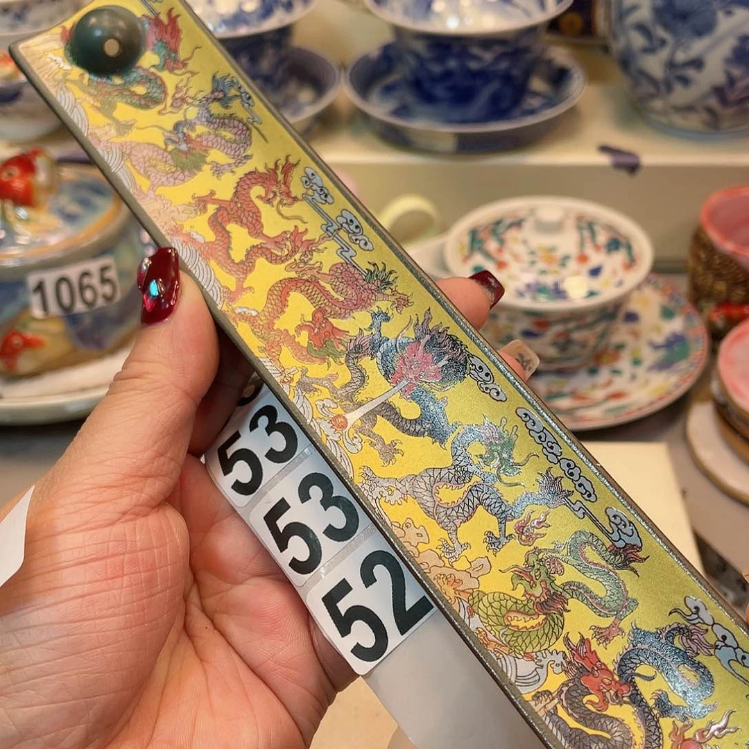 瓷器瓷器瓷器瓷器