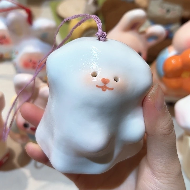 ?**团哈哈哈哈哈哈哈哈