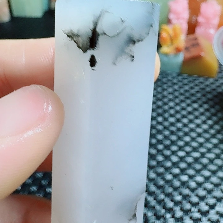 老挝石真真正正章