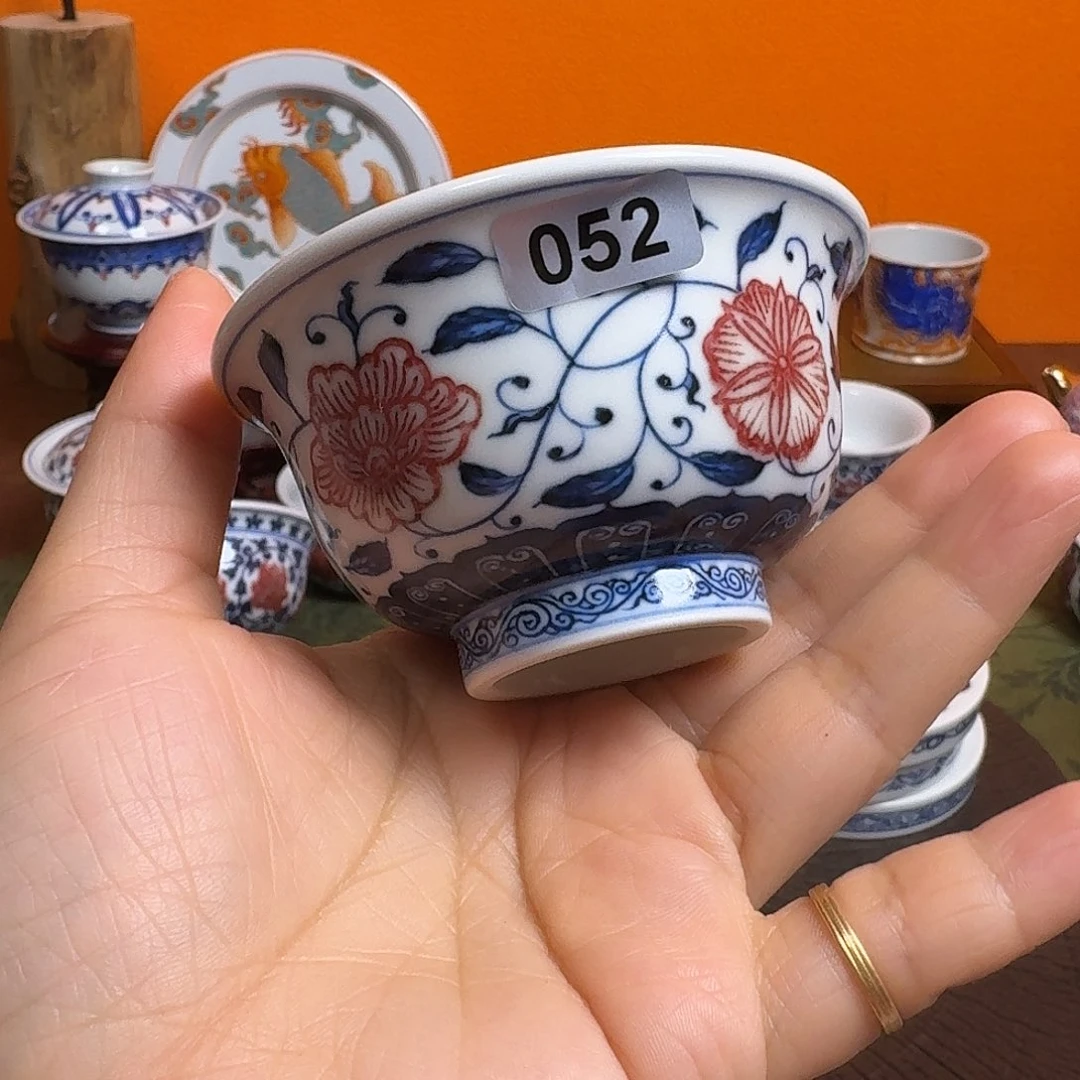 8888888888888888888666