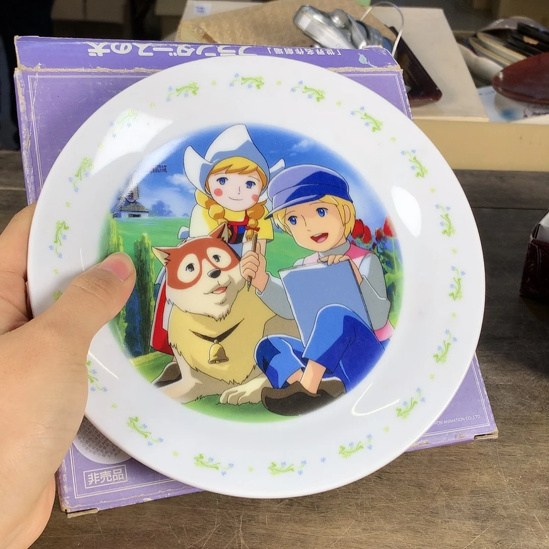 欢迎大家踊跃加入吧我们要
