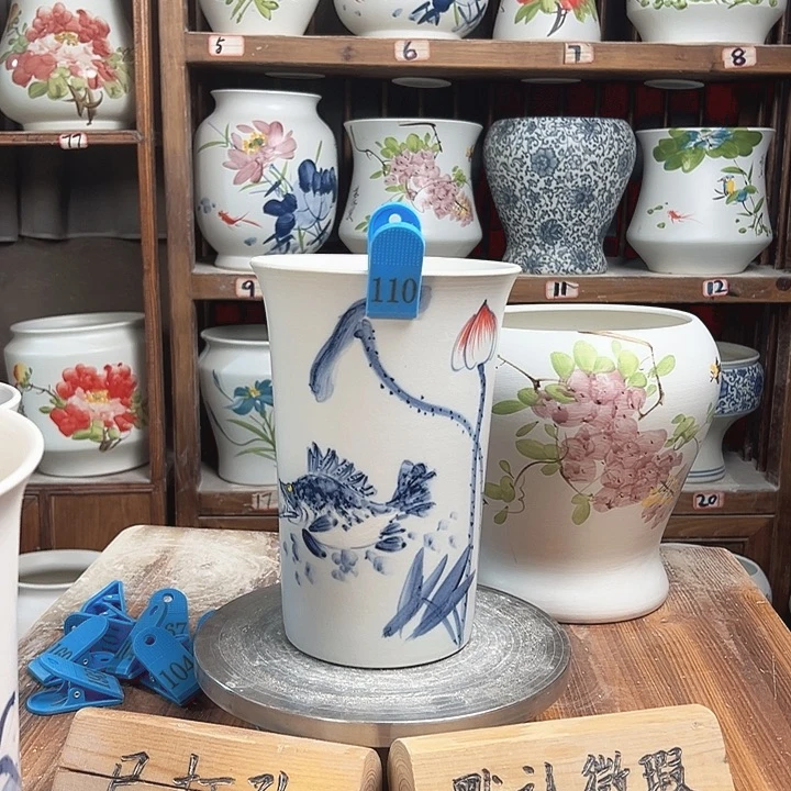 陶瓷110 新款新款陶瓷陶瓷