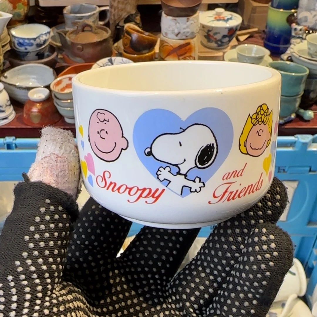 瓷瓷器美术工艺品03