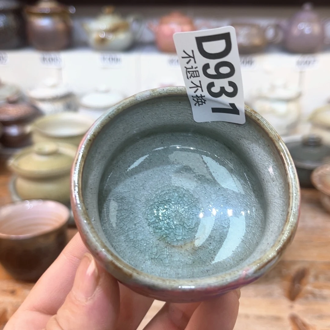 陶瓷艺术品市场1333333