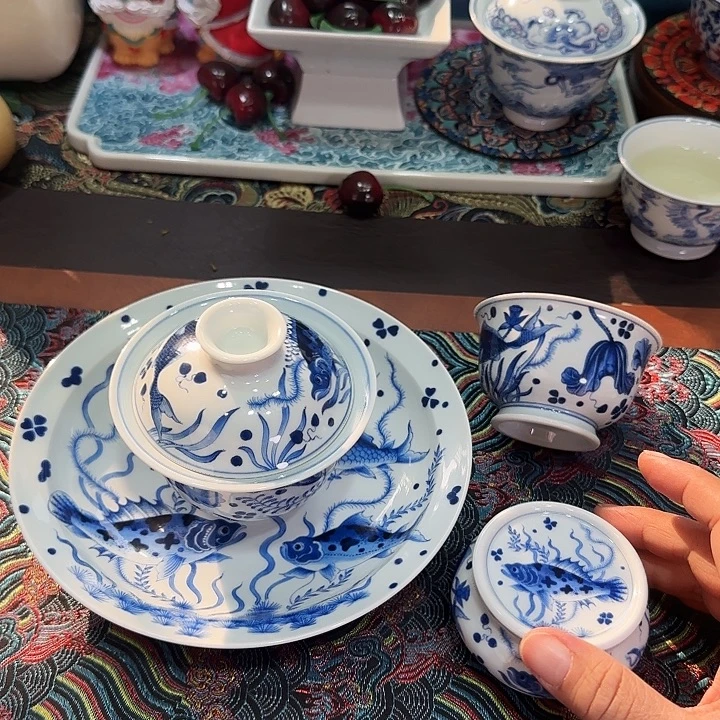 46993758586979990799