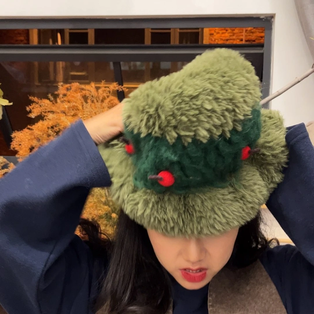 杯张*馨好好好看好好好078