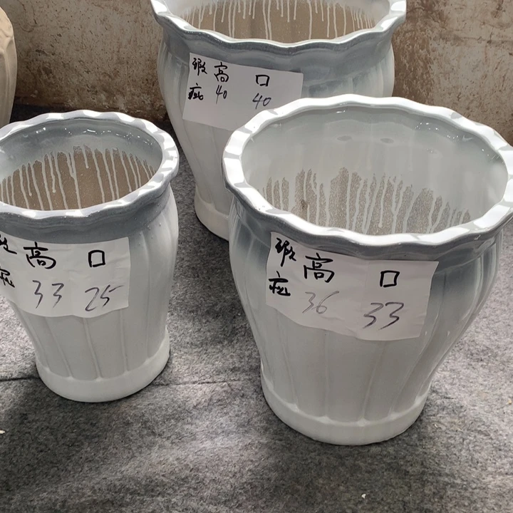 高温陶瓷默认瑕疵