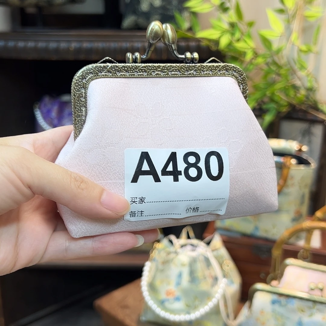 布480-11111111111111111
